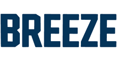 BREEZE