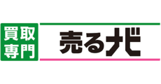 Urunavi