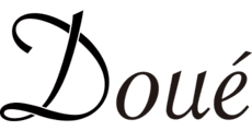 Doué