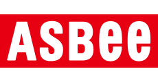 ASBee