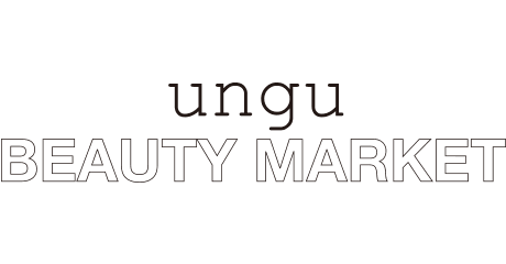 BEAUTY MARKET ungu