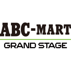 ABC-MART GRAND STAGE