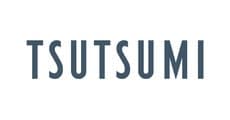 JEWELRY TSUTSUMI