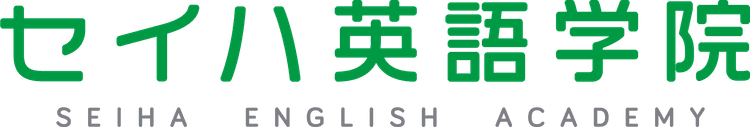 SEIHA ENGLISH ACADEMY