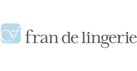 fran de lingerie