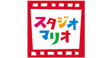 Studio Mario