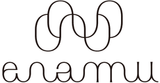 enamu