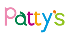 Patty's
