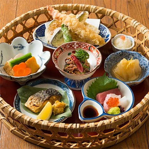 KUROCHOBEI