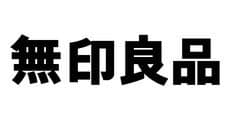 MUJI