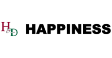 HAPPINESS