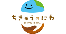 CHIKYUU NO NIWA