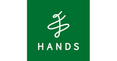HANDS