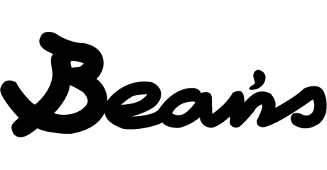 Beans