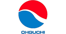 Ohguchi Suisan