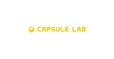 CAPSULE LAB