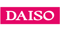 DAISO