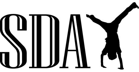SEIHA DANCE ACADEMY