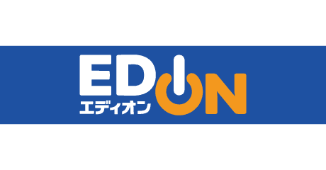 EDION