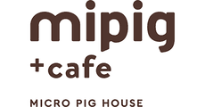 mipig cafe