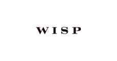 WISP