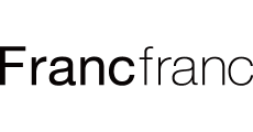 Francfranc