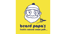 Beard Papa