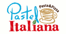 Pastel Italiana