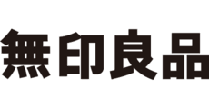 MUJI