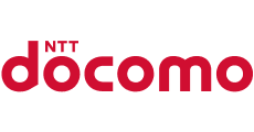docomo shop