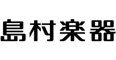 SHIMAMURA music