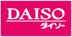 DAISO