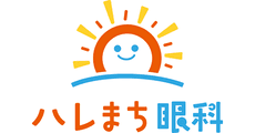 Hare machi Eye Clinic