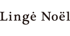 Linge Noel