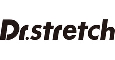 Dr.stretch