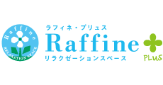 Raffine PLUS