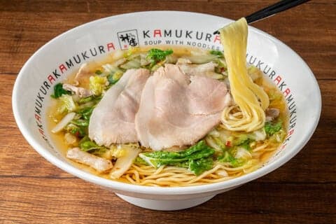 Doutonbori kamukura