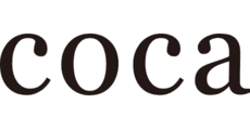 coca