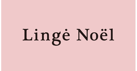 Linge Noel