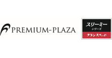 F PREMIUM-PLAZA