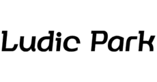 Ludic Park