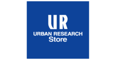 URBAN RESEARCH Store