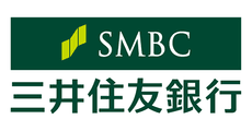 Sumitomo Mitsui Bank