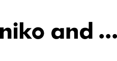 niko and...