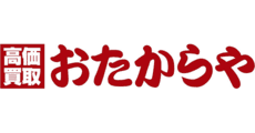Otakaraya