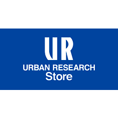 URBAN RESEARCH Store