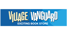 VILLAGE VANGUARD