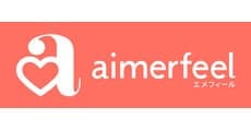 aimerfeel