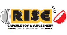 RISE