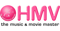HMV